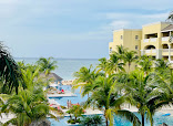 USI Affinity Travel Insurance Services